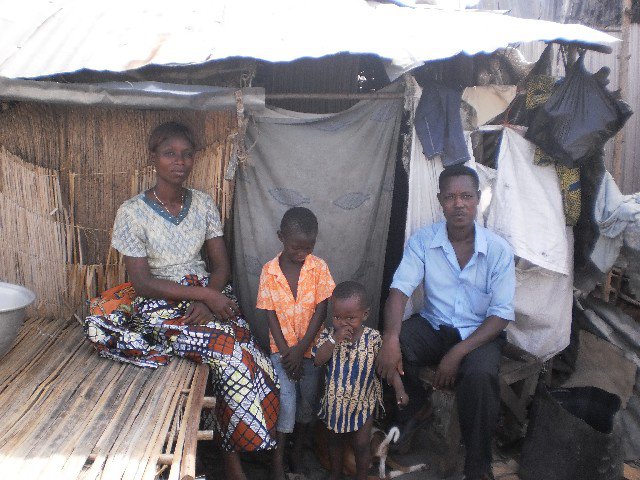 zissou guyaume et zinsou maceline 2